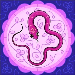 Meet your Posher, Corey